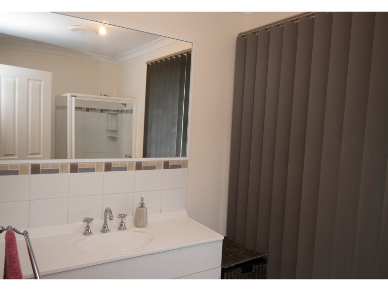 15 Balyan Retreat (Perup), Manjimup WA 6258