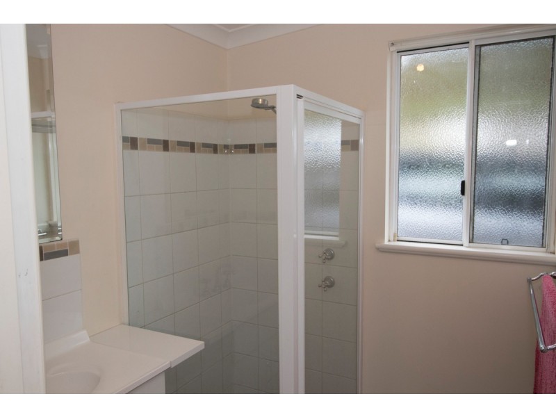 15 Balyan Retreat (Perup), Manjimup WA 6258