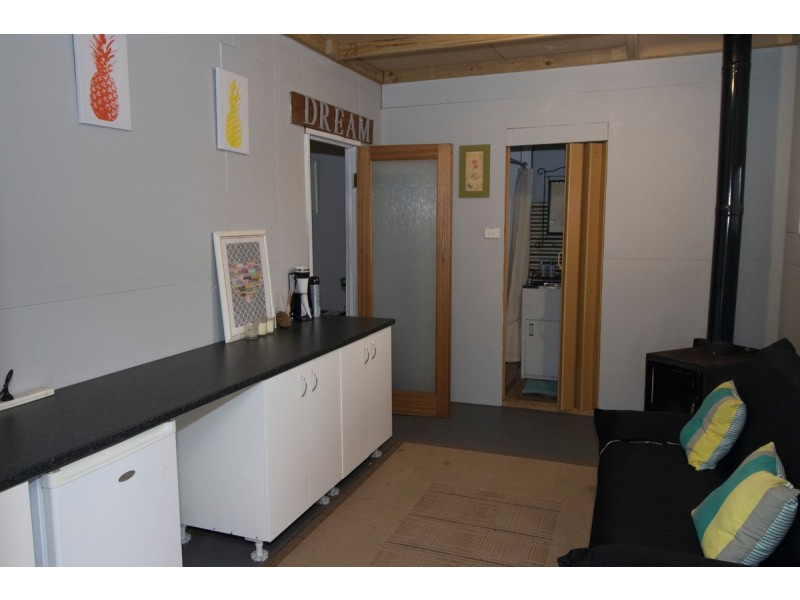 15 Balyan Retreat (Perup), Manjimup WA 6258