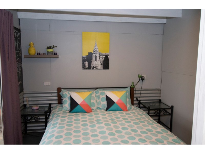 15 Balyan Retreat (Perup), Manjimup WA 6258