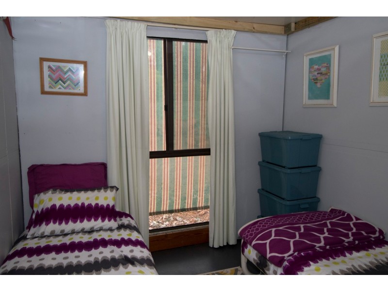 15 Balyan Retreat (Perup), Manjimup WA 6258