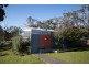 15 Balyan Retreat (Perup), Manjimup WA 6258