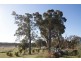 15 Balyan Retreat (Perup), Manjimup WA 6258