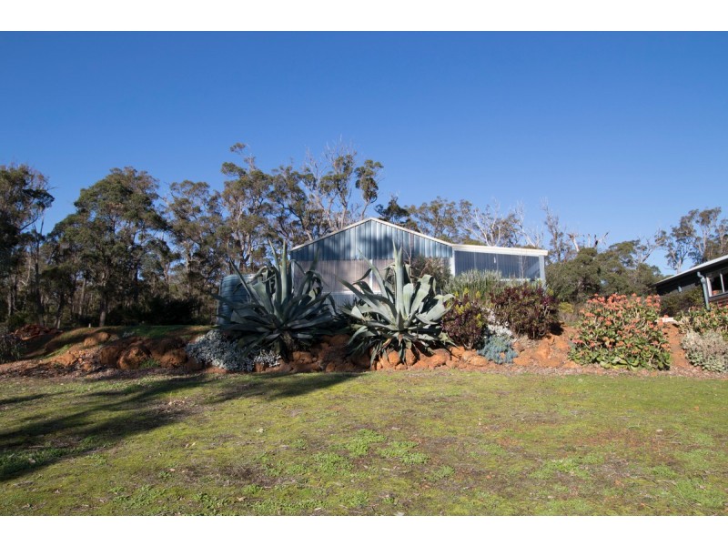 15 Balyan Retreat (Perup), Manjimup WA 6258