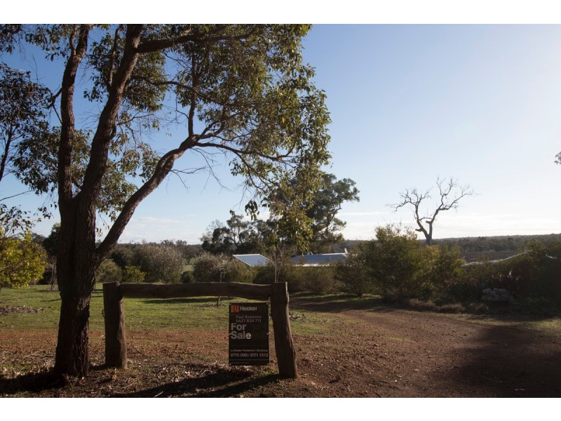 15 Balyan Retreat (Perup), Manjimup WA 6258