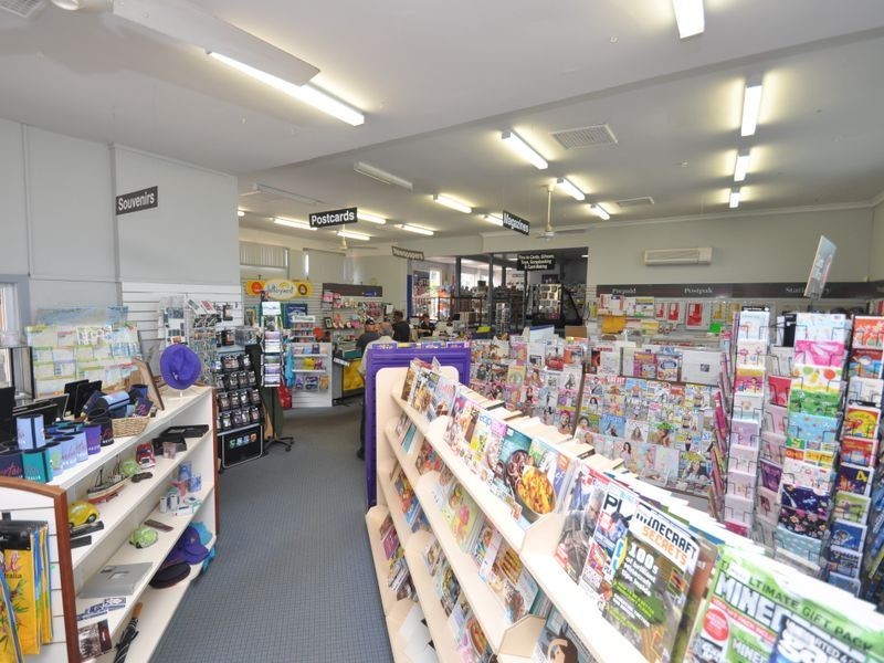 1/62 Brockman Street, Pemberton WA 6260