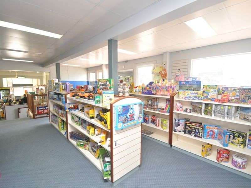 1/62 Brockman Street, Pemberton WA 6260