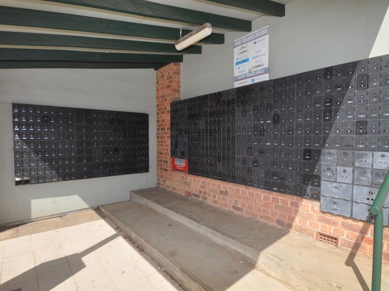 1/62 Brockman Street, Pemberton WA 6260