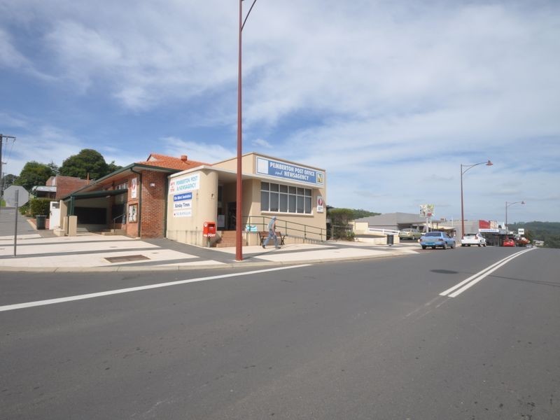 1/62 Brockman Street, Pemberton WA 6260