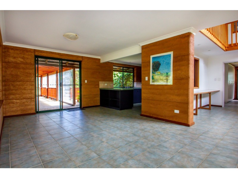 45 Clarrie Jones Place, Pemberton WA 6260