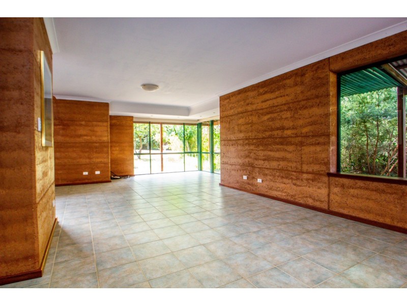 45 Clarrie Jones Place, Pemberton WA 6260