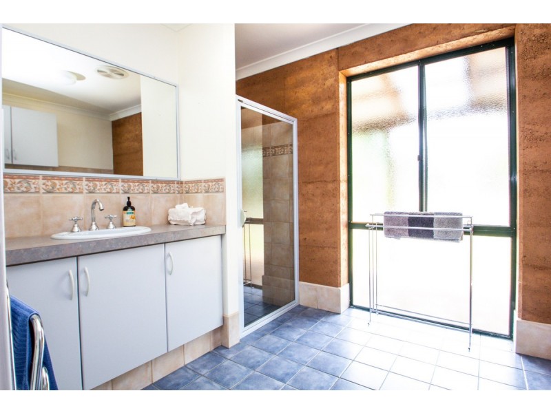 45 Clarrie Jones Place, Pemberton WA 6260