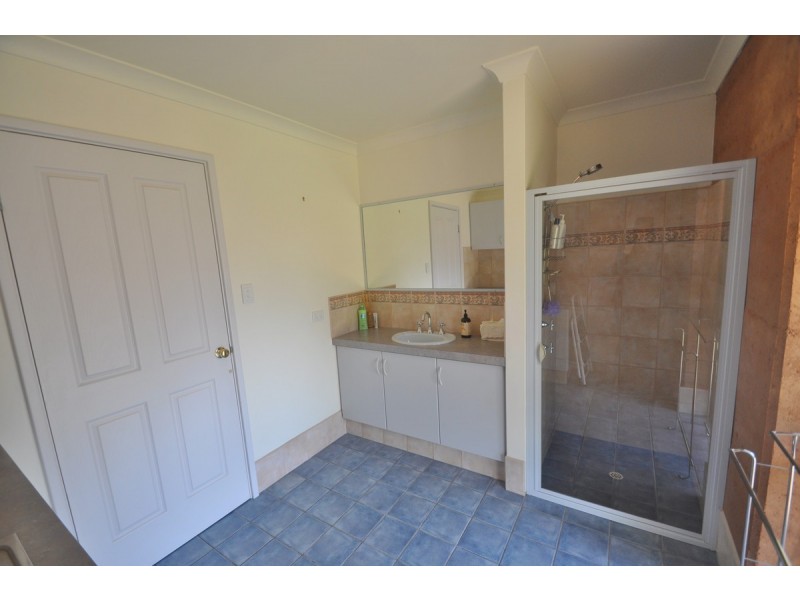 45 Clarrie Jones Place, Pemberton WA 6260