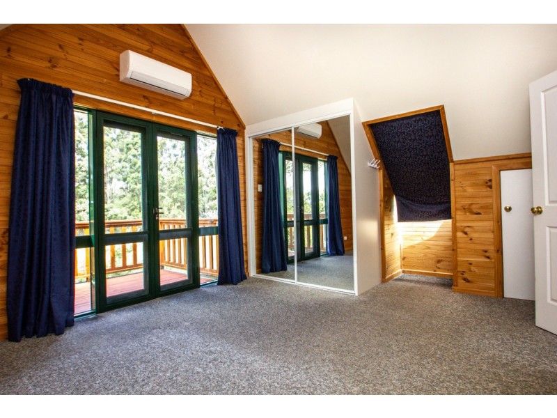 45 Clarrie Jones Place, Pemberton WA 6260