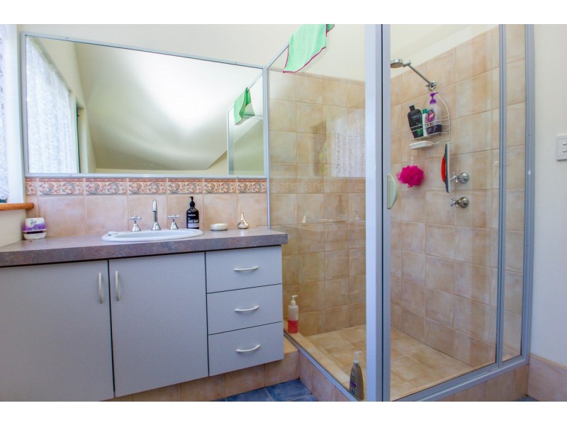 45 Clarrie Jones Place, Pemberton WA 6260