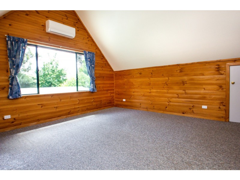 45 Clarrie Jones Place, Pemberton WA 6260