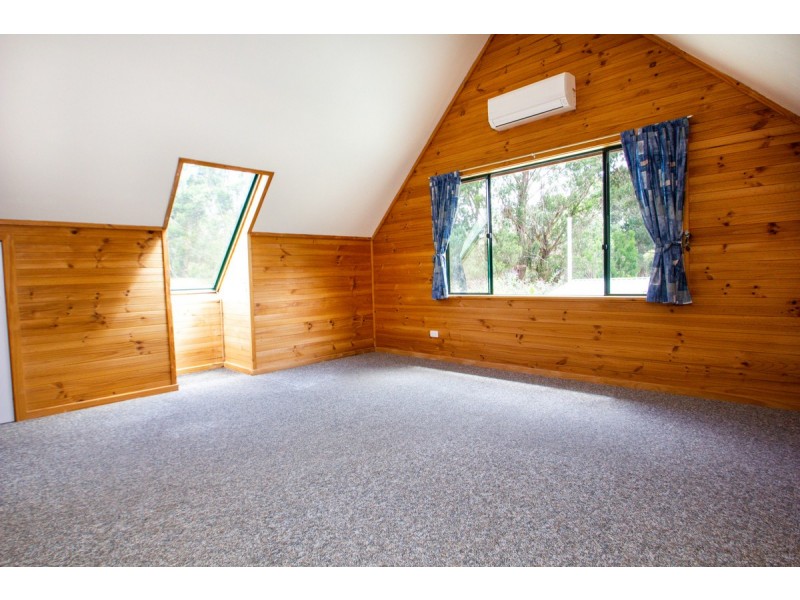 45 Clarrie Jones Place, Pemberton WA 6260