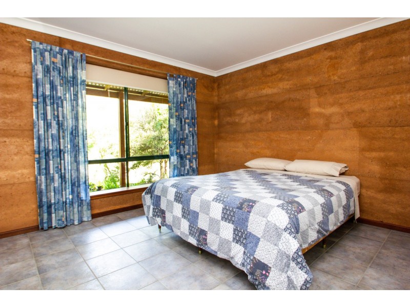 45 Clarrie Jones Place, Pemberton WA 6260