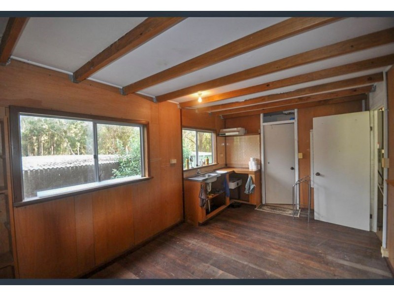 45 Clarrie Jones Place, Pemberton WA 6260