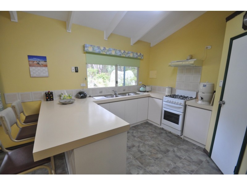 26 Bendotti Court, Pemberton WA 6260