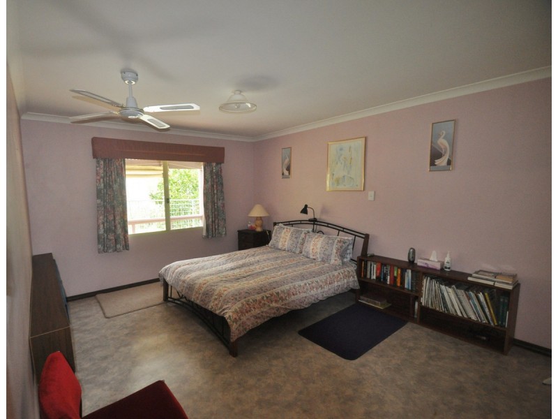 26 Bendotti Court, Pemberton WA 6260