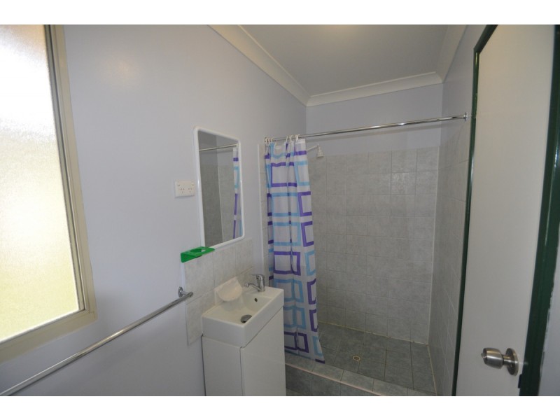 26 Bendotti Court, Pemberton WA 6260