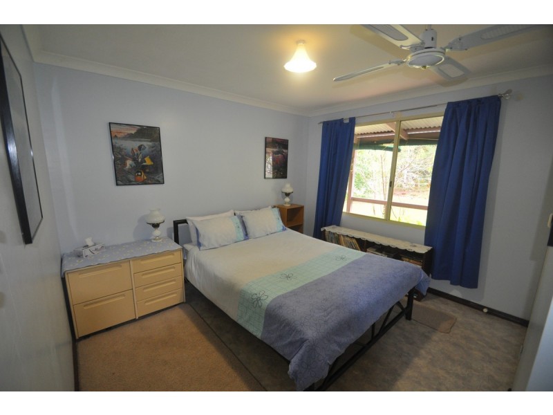 26 Bendotti Court, Pemberton WA 6260