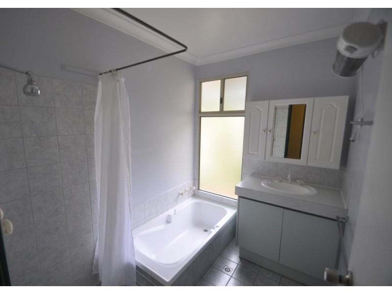 26 Bendotti Court, Pemberton WA 6260