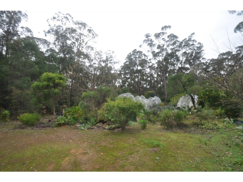 26 Bendotti Court, Pemberton WA 6260