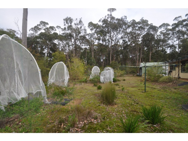 26 Bendotti Court, Pemberton WA 6260