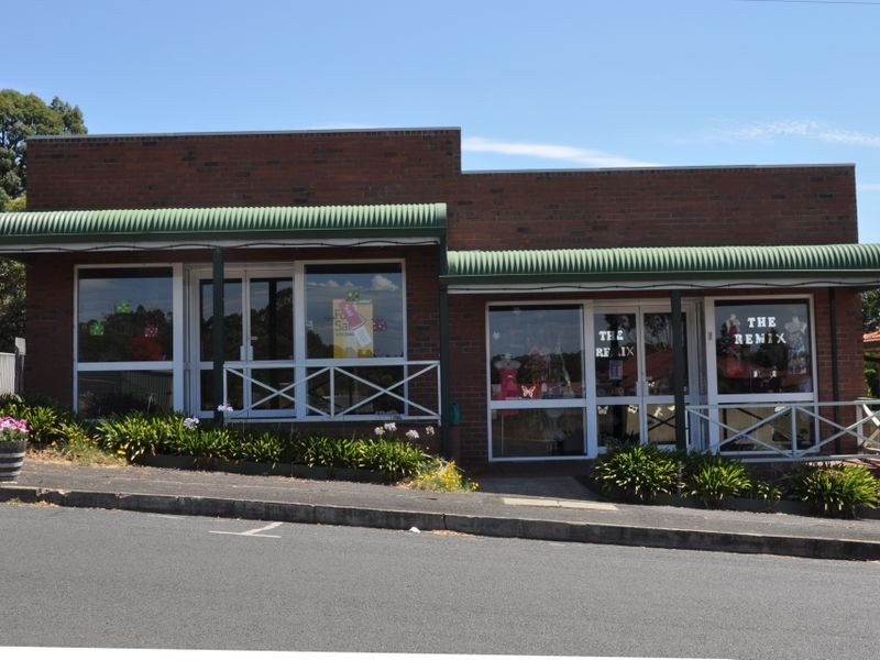 2/62 Brockman Street, Pemberton WA 6260