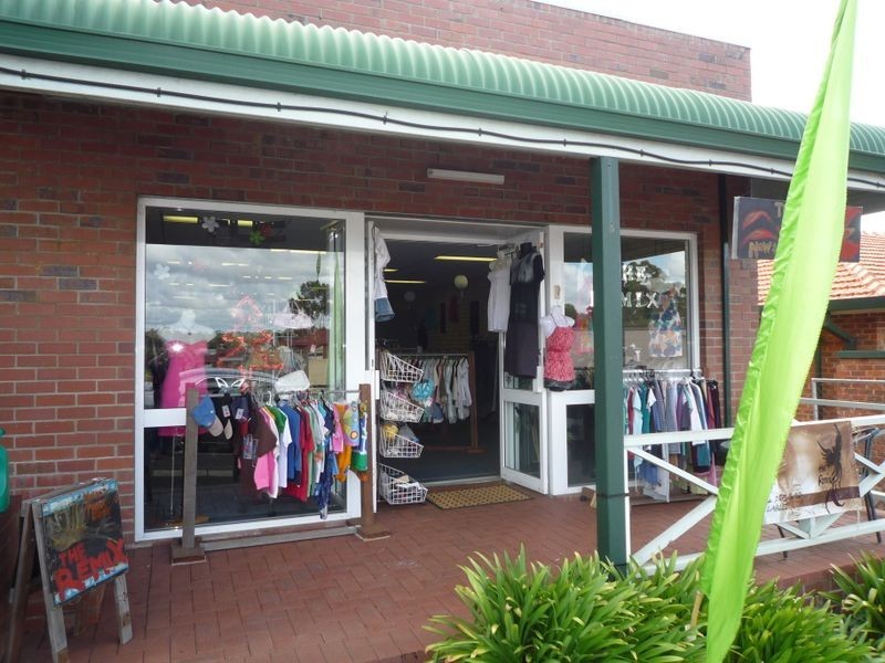 2/62 Brockman Street, Pemberton WA 6260