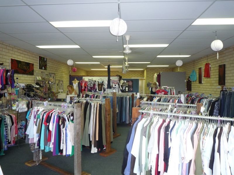 2/62 Brockman Street, Pemberton WA 6260