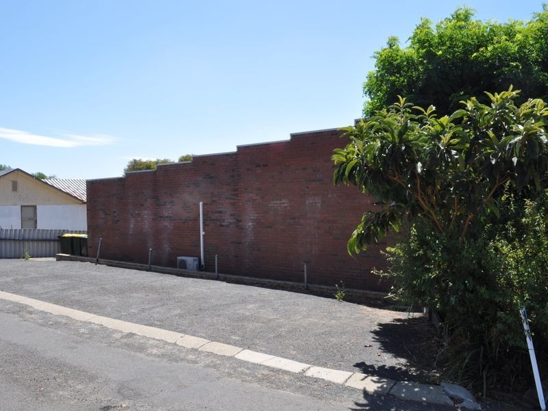 2/62 Brockman Street, Pemberton WA 6260