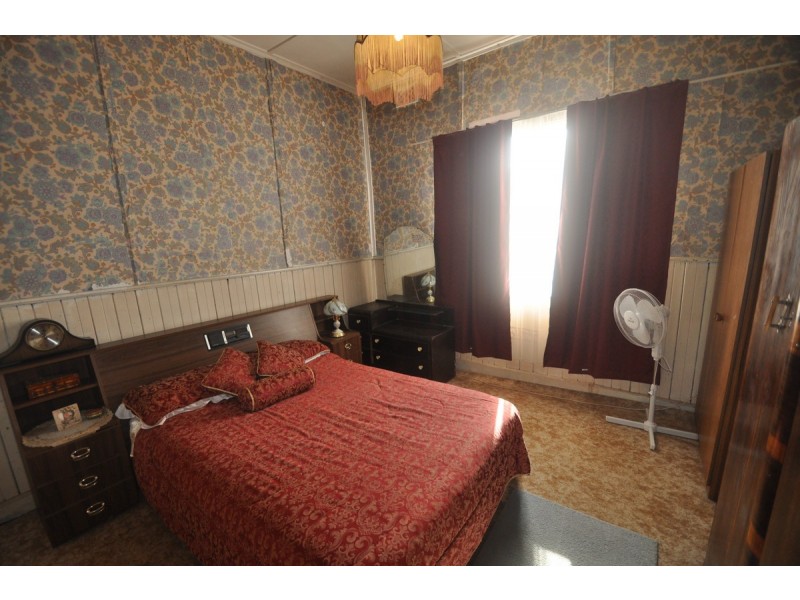 45 Jamieson Street, Pemberton WA 6260