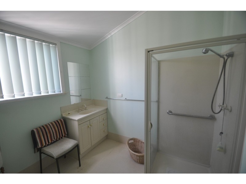 45 Jamieson Street, Pemberton WA 6260