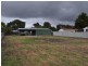 7 Edwards Street, Manjimup WA 6258