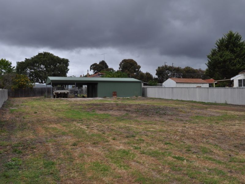 7 Edwards Street, Manjimup WA 6258