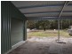 7 Edwards Street, Manjimup WA 6258