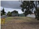 7 Edwards Street, Manjimup WA 6258