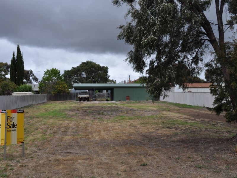 7 Edwards Street, Manjimup WA 6258