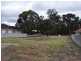 7 Edwards Street, Manjimup WA 6258