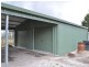 7 Edwards Street, Manjimup WA 6258
