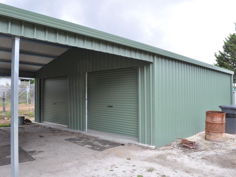 7 Edwards Street, Manjimup WA 6258
