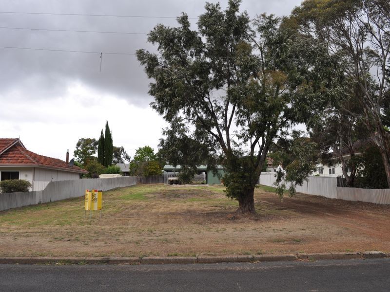 7 Edwards Street, Manjimup WA 6258