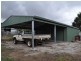 7 Edwards Street, Manjimup WA 6258