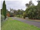 Lot 101 Caniroglen Court, Manjimup WA 6258