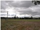 Lot 101 Caniroglen Court, Manjimup WA 6258