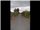 Lot 101 Caniroglen Court, Manjimup WA 6258