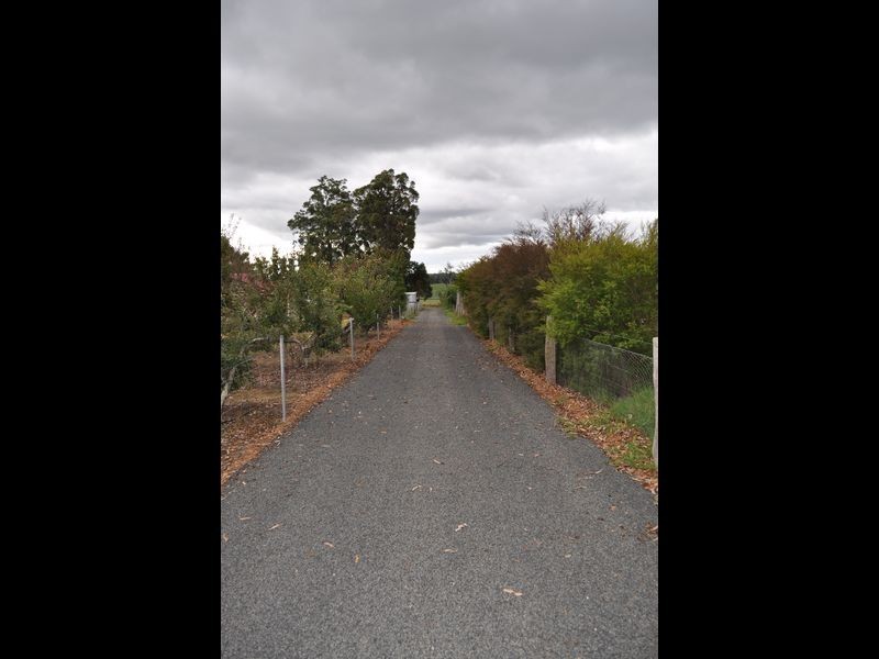 Lot 101 Caniroglen Court, Manjimup WA 6258